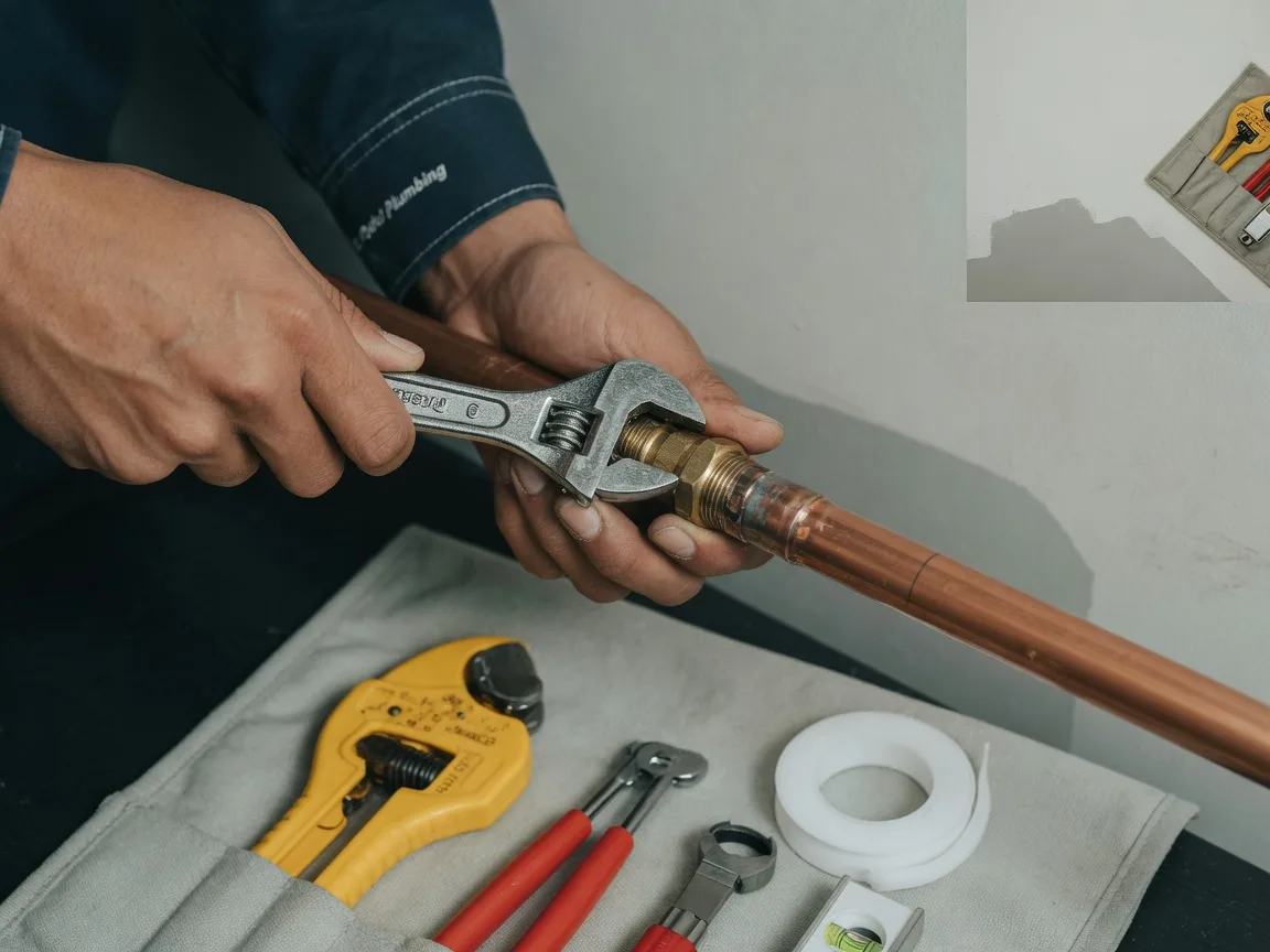Why choose Drain Cleaning in Waterloo, OH